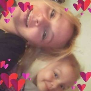 Meet your Posher, Karla